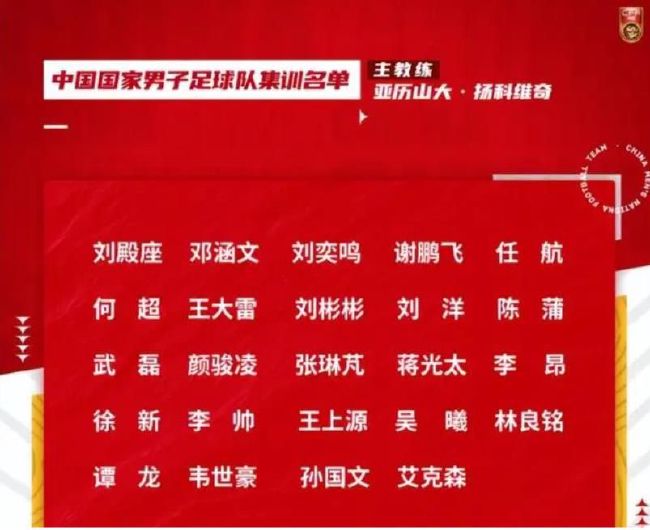 亚洲欧美视频在线观看